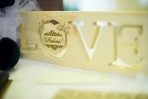 сватба