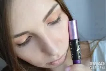 maybelline