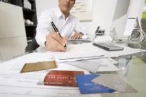 дізнатися