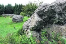vinnytsia стигнете
