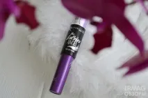 новинка