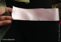 Весільна прикраса на машину, Країна Майстрів. країна