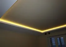 стени Стени таван