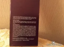 лифтинг лице лифтинг лице