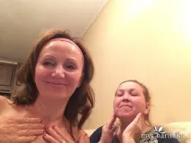 steblanc лифтинг лице колаген