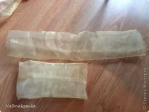 Весільна прикраса на машину, Країна Майстрів. країна