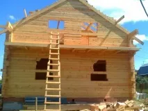 ръце изграждаме