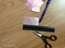 Весільна прикраса на машину, Країна Майстрів. країна