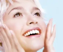 клиника лечение зъбите