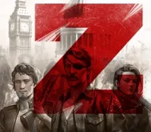 Будуємо фортеці та вбиваємо зомбі - огляд last empire war z поради будуємо
