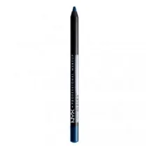 eyeliner faux