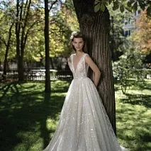 Весільний салон Celebrity Bridal