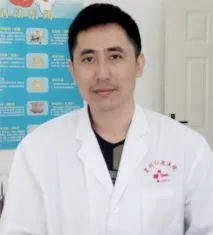 клиника клиника