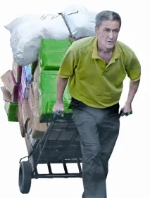 стереотипи