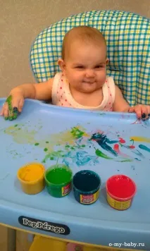 Стільчик для годування Peg Perego Prima Pappa Diner prima