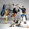 отговори подсказки