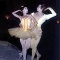 букви подсказки