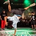подсказки dance