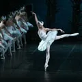 букви dance