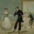 отговори dance