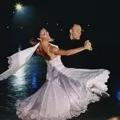 подсказки отговори