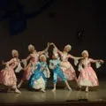 отговори букви