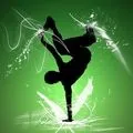 подсказки dance
