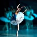 букви подсказки