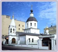 романови мистерията
