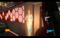предадете плюсовете