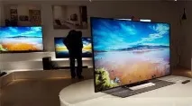 Телевізори з HDR бути