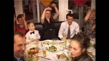 tamada бъдете възхитени