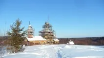 повече подробности вижте раздела Новини