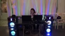 video видео