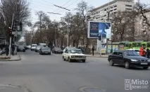 светофари интелигентни