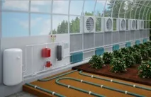вентилация автоматична