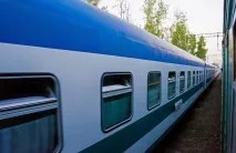 ходжикент