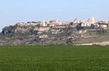 tarquinia портал