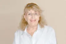 савина светлана