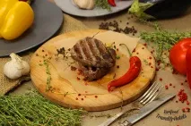 ідеального