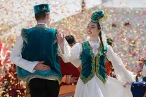 татарська