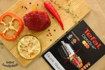 optigrill