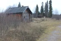 тракт вижте раздела Новини