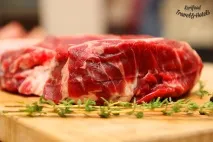 optigrill