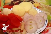 свиняча