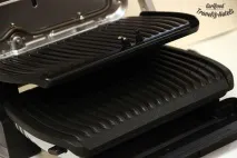 optigrill