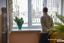 Таке велике місто, як Бобруйск, і без голови» велике