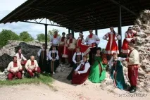 Світлана Дмитрієва «стало шкода працівників культури» - Думки шкода