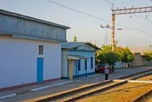 вікна