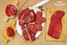 optigrill